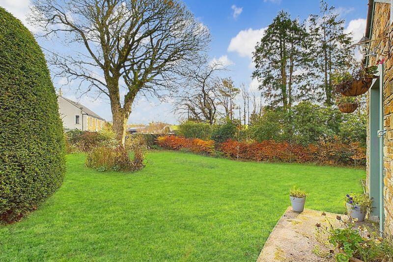 Additional image 33 of Main Street, Greysouthen