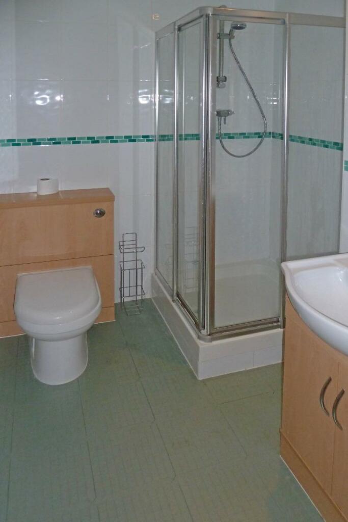 Additional image 8 of Victoria Mills, Salts Mill Road, Shipley, Bradford, BD17