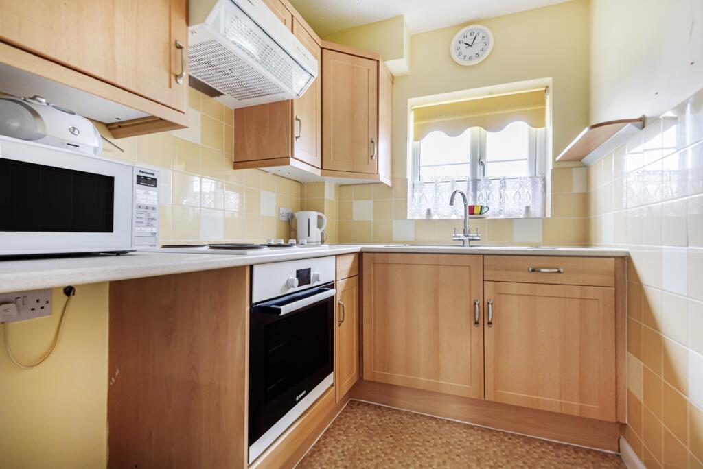 Additional image 12 of Addington Road, West Wickham