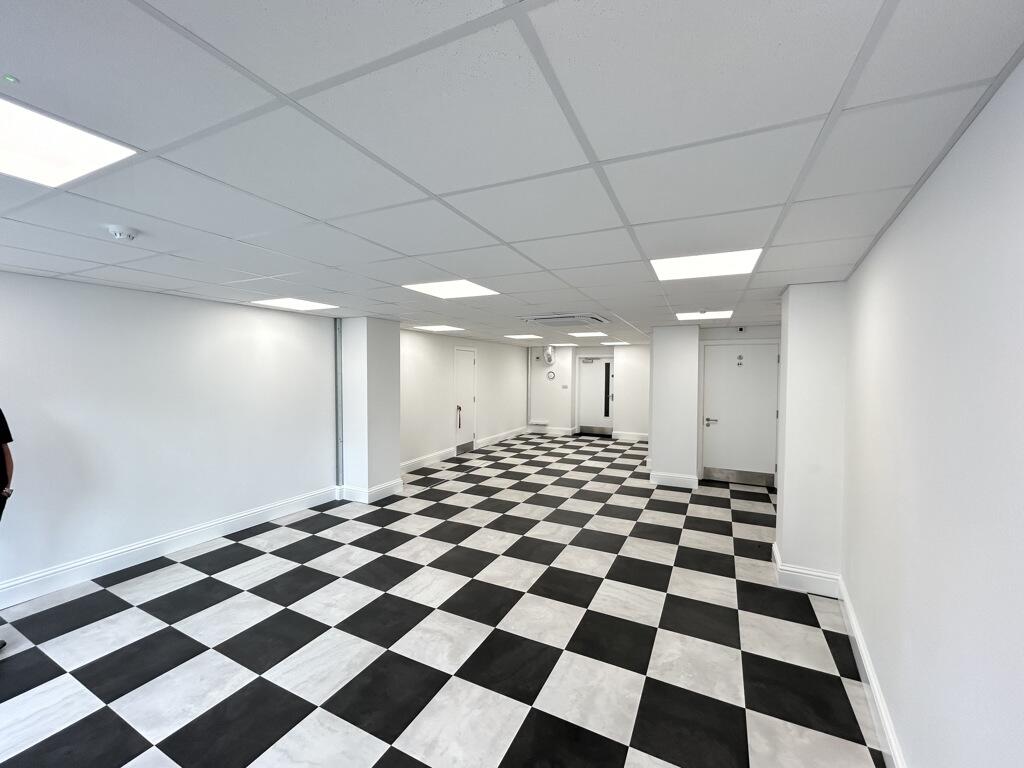 Additional image 9 of 55 High Street, Thornbury, Bristol, Gloucestershire, BS35