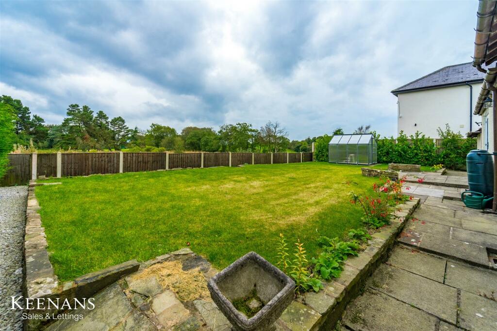 Additional image 20 of Kings Causeway, Brierfield, Nelson