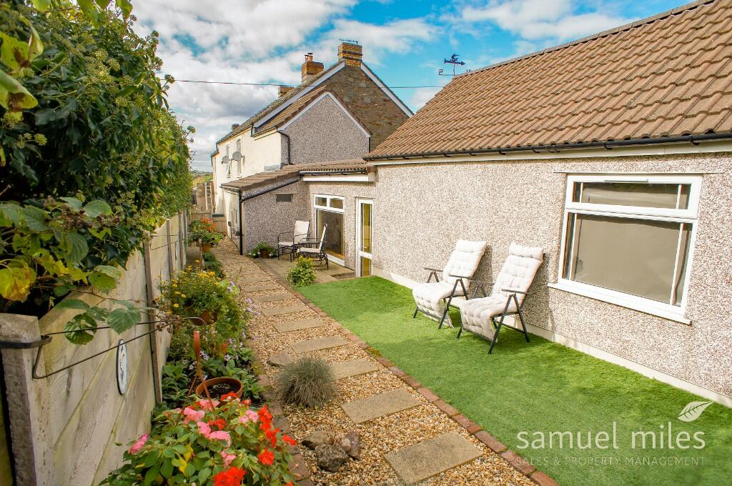 Additional image 6 of Shortwood, Bristol, BS16 9NH