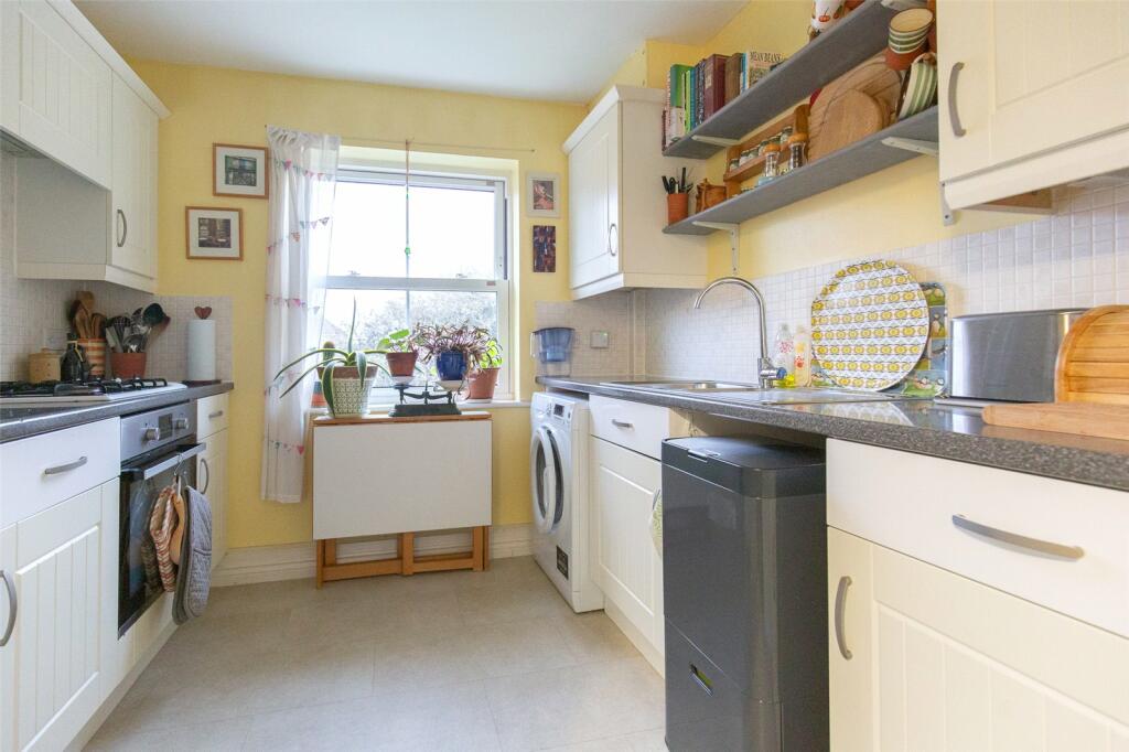 Additional image 2 of Bramley Copse, Long Ashton, Bristol, BS41