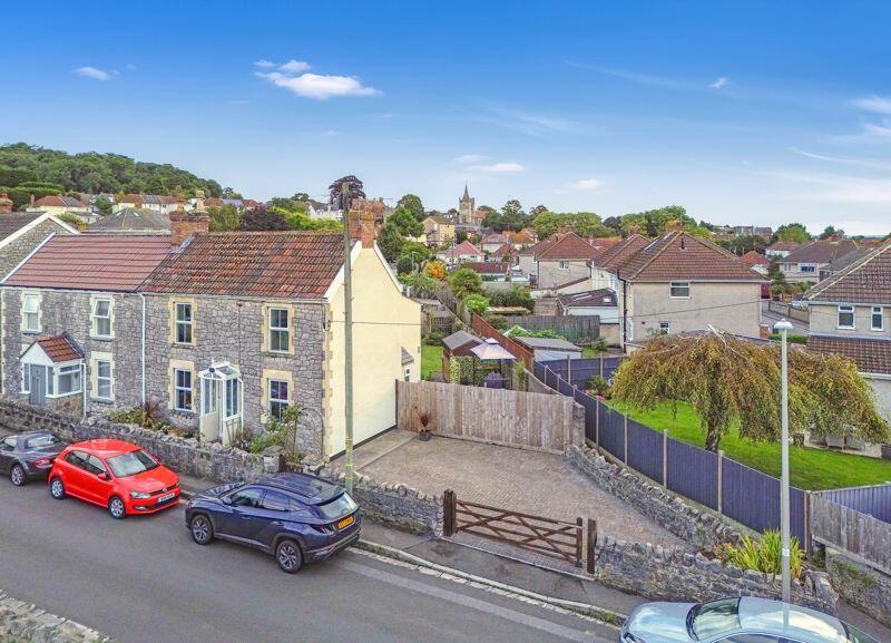 Additional image 5 of Coronation Road, Worle - SUPERB CONDITION