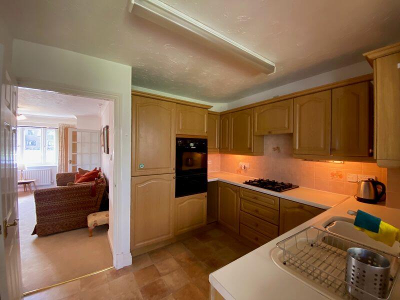 Additional image 4 of ALVESTON