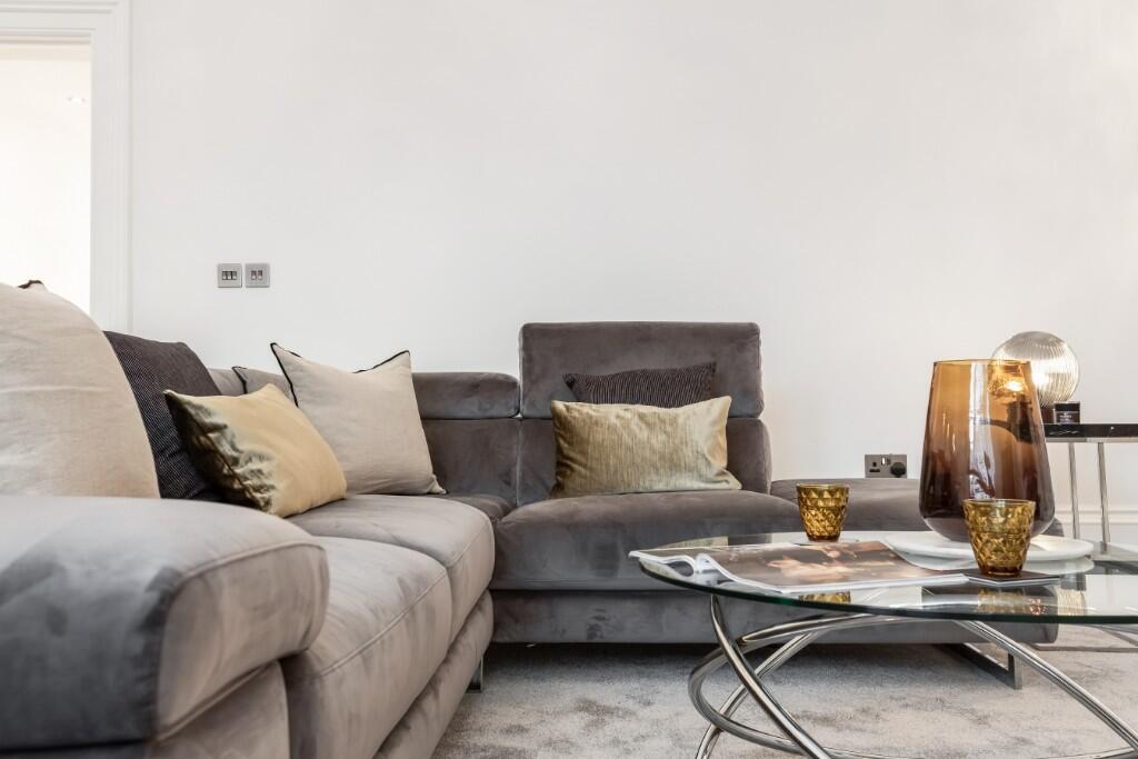 Additional image 6 of Apartment 6, 80 Warwick Road, Carlisle, CA1