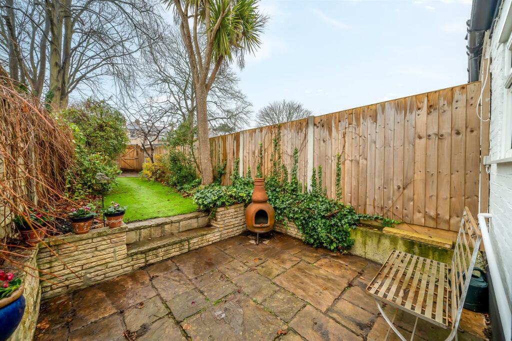 Additional image 12 of Plaistow Grove, Bromley, BR1