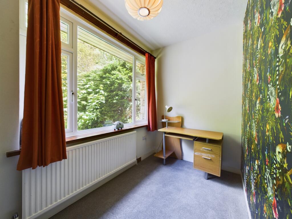 Additional image 17 of Cecil Road, Weston-super-Mare, North Somerset, BS23