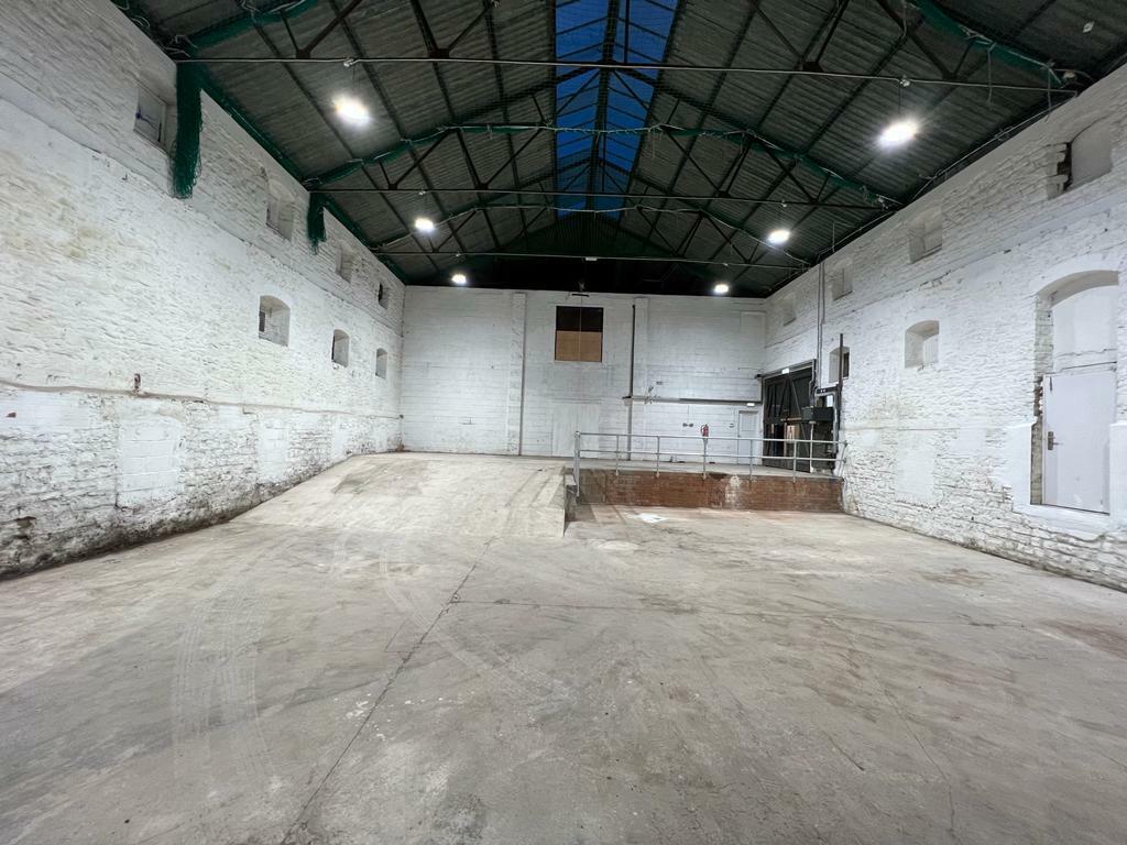 Additional image 5 of The Old Jail, Willway Street, Bristol, City Of Bristol, BS3