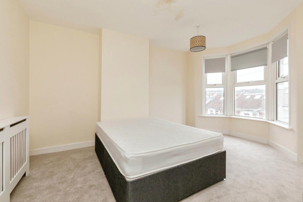 Additional image 11 of Kensal Road, Bristol, BS3