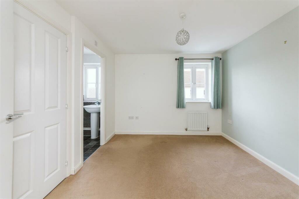 Additional image 9 of Inkerman Close | Horfield