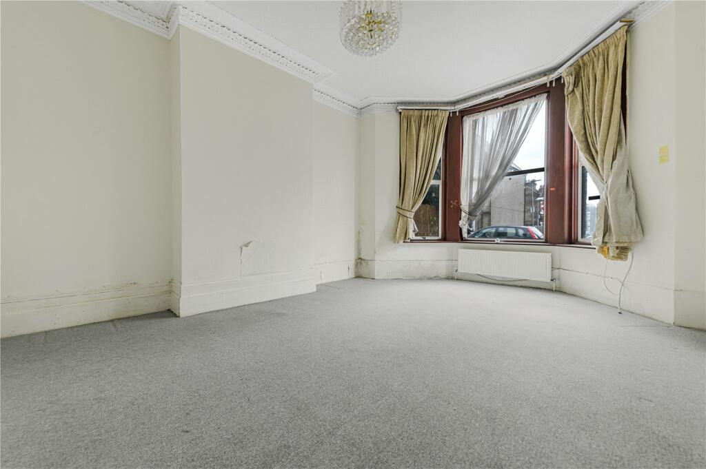 Additional image 13 of College Road, Bromley, BR1