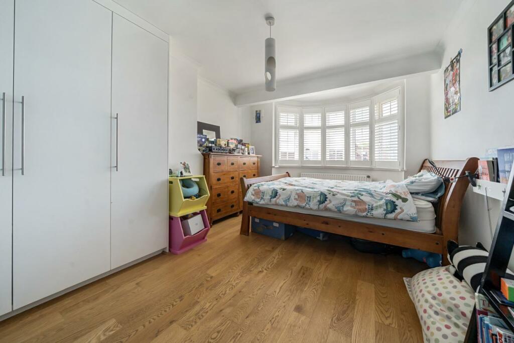 Additional image 9 of Wickham Chase, West Wickham