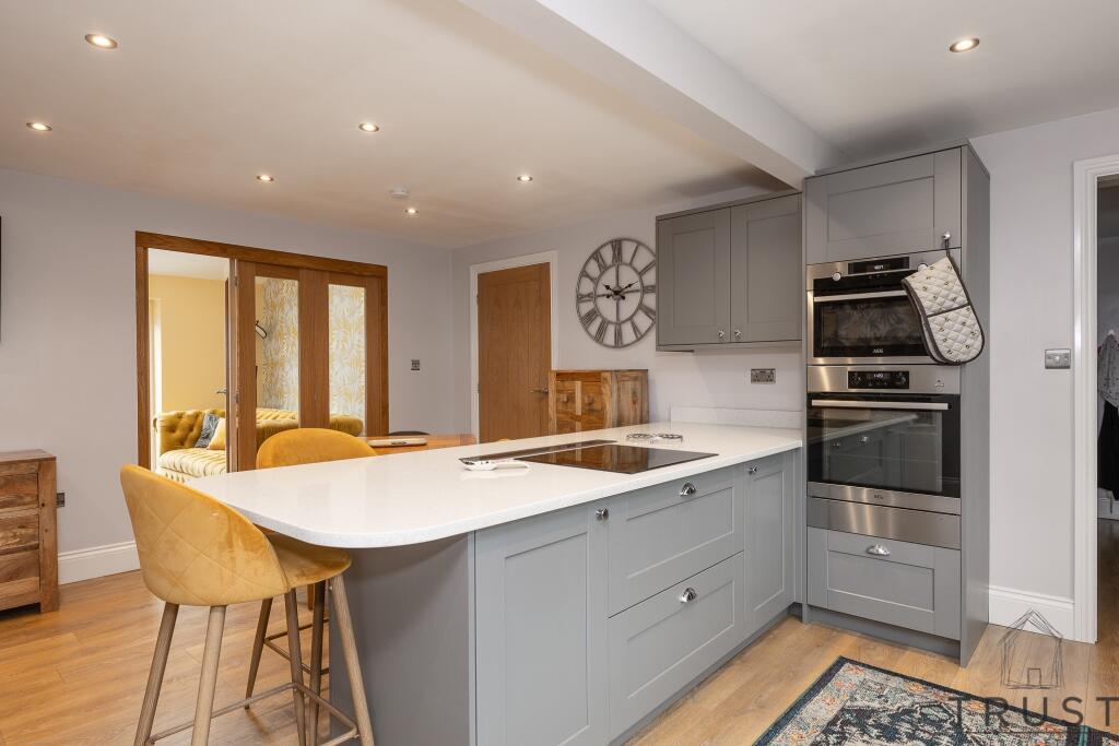 Additional image 4 of Manor Park Gardens, Gomersal BD19 4BA