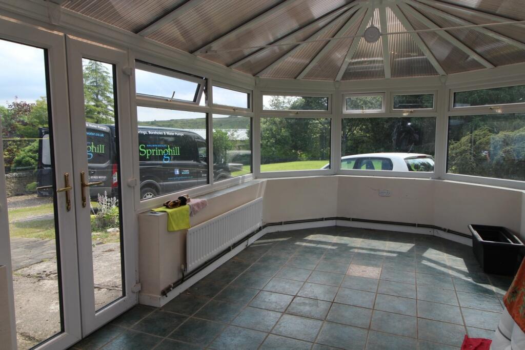 Additional image 17 of Outside Lane, Oxenhope, Keighley, BD22