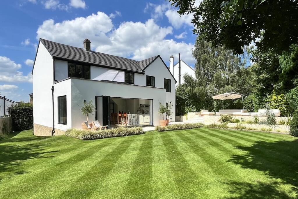 Additional image 36 of Walker Wood, Shipley, BD17