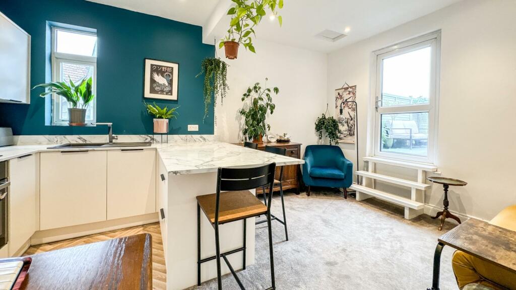 Additional image 5 of Ashton Road, Ashton, Bristol, BS3