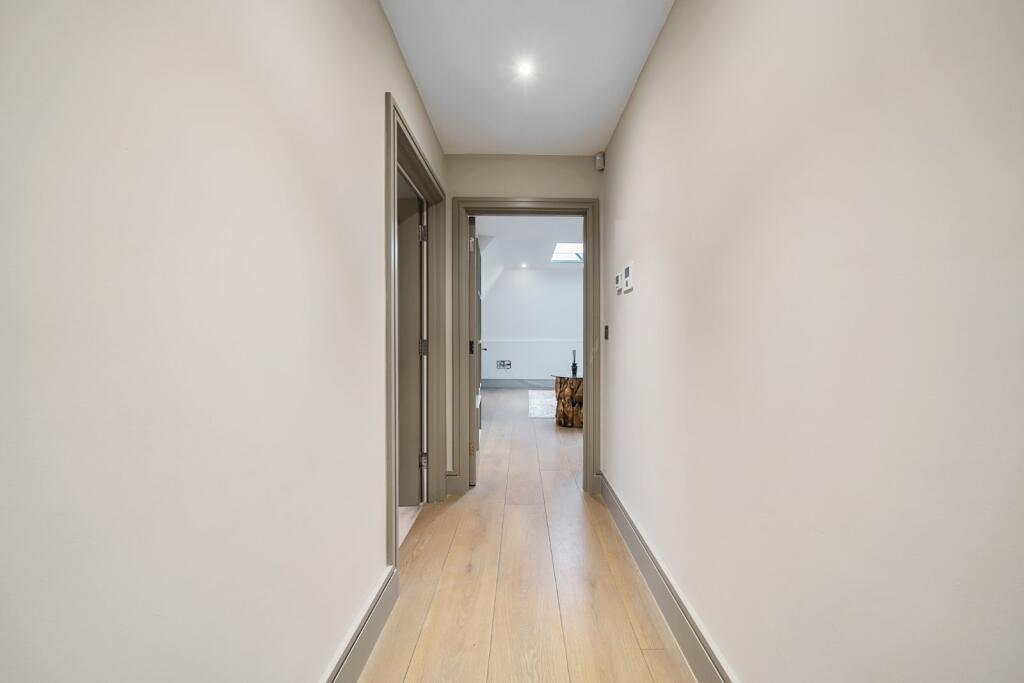 Additional image 18 of Westerham Road, Keston, Kent, BR2