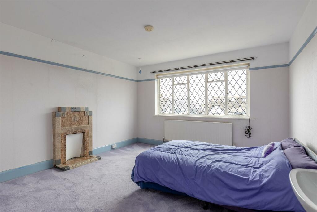 Additional image 7 of The Dell, Westbury-On-Trym, Bristol