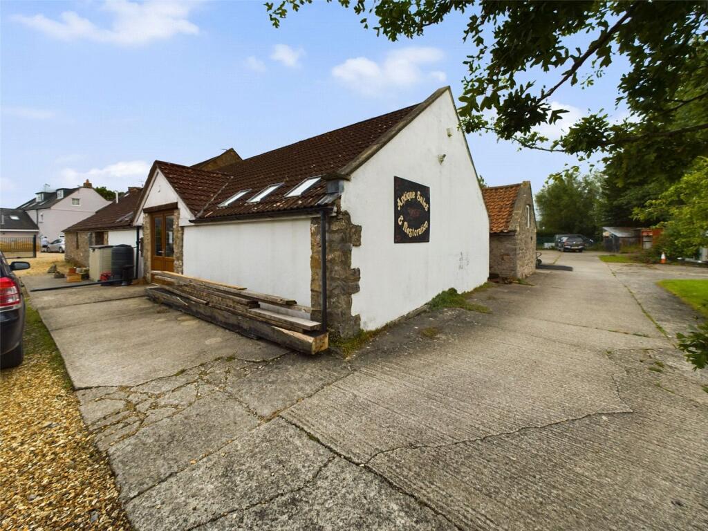 Additional image 28 of Hewish, Weston-Super-Mare, North Somerset, BS24
