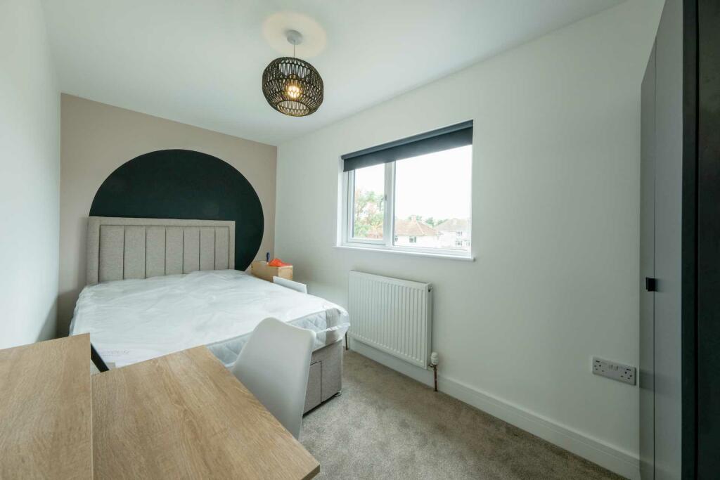 Additional image 19 of Greystoke Avenue, Southmead