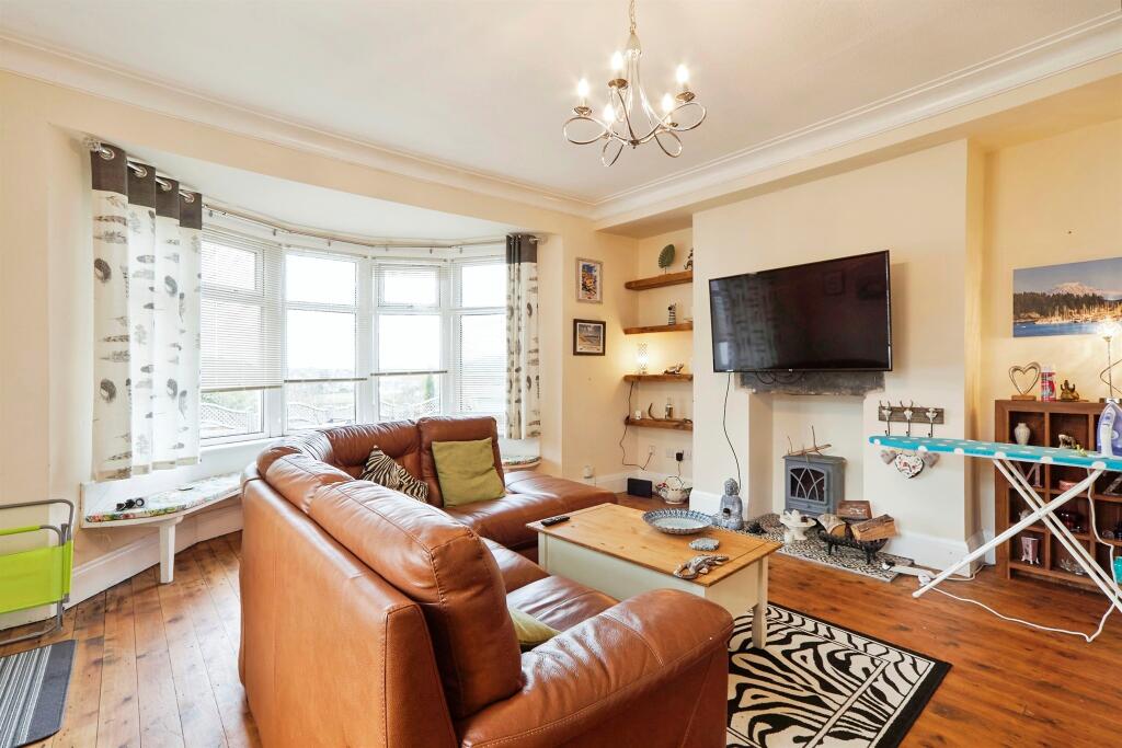 Additional image 20 of Bradford Road, Cottingley, Bingley