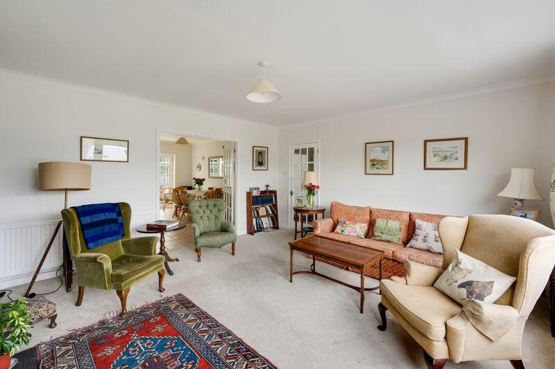 Additional image 8 of Woodland Close, Failand