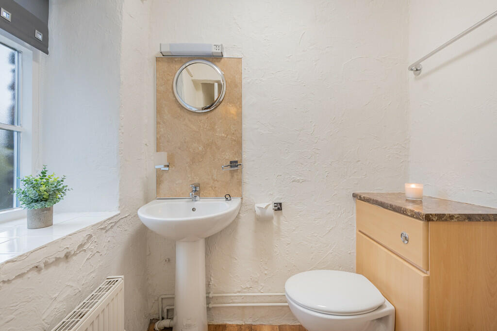 Additional image 29 of The Old Farmhouse Mews, Braithwaite, Keswick, Cumbria, CA12 5SY