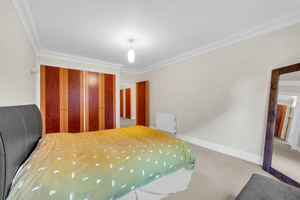 Additional image 7 of The Avenue, Beckenham, BR3