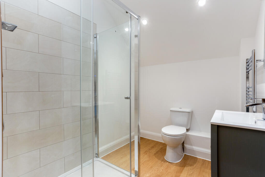 Additional image 12 of Badgers Lane, Almondsbury, BS32