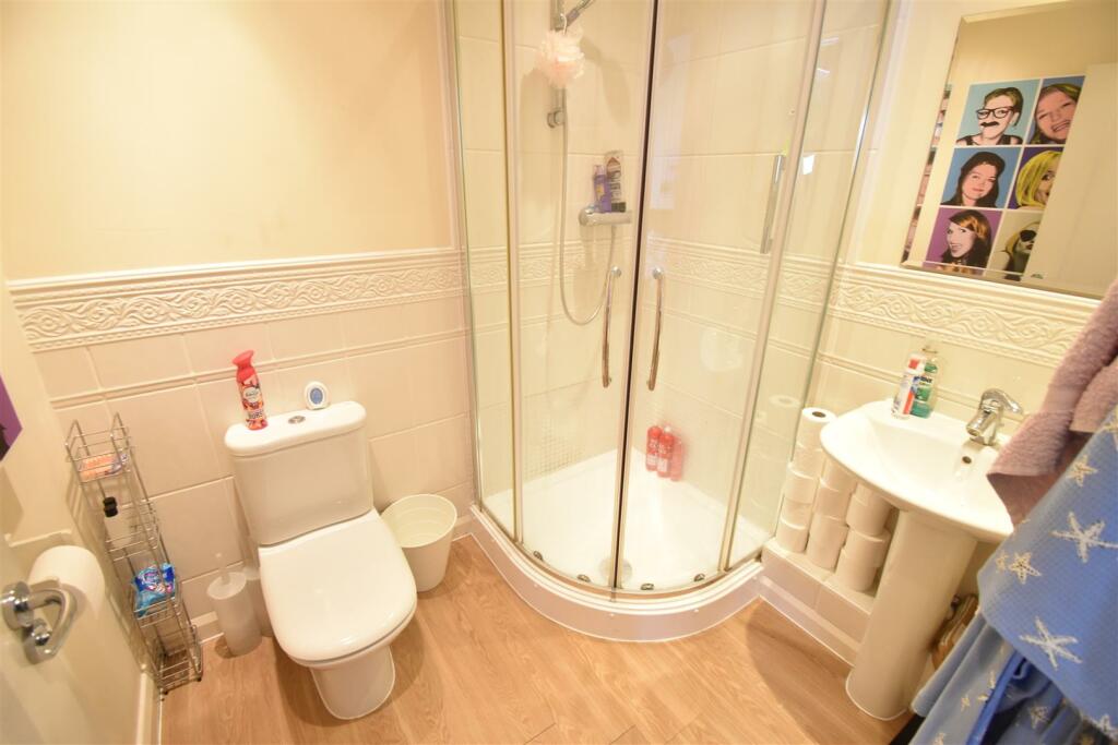 Additional image 9 of Estuary house, Lower Burlington Road, Portishead, Bristol