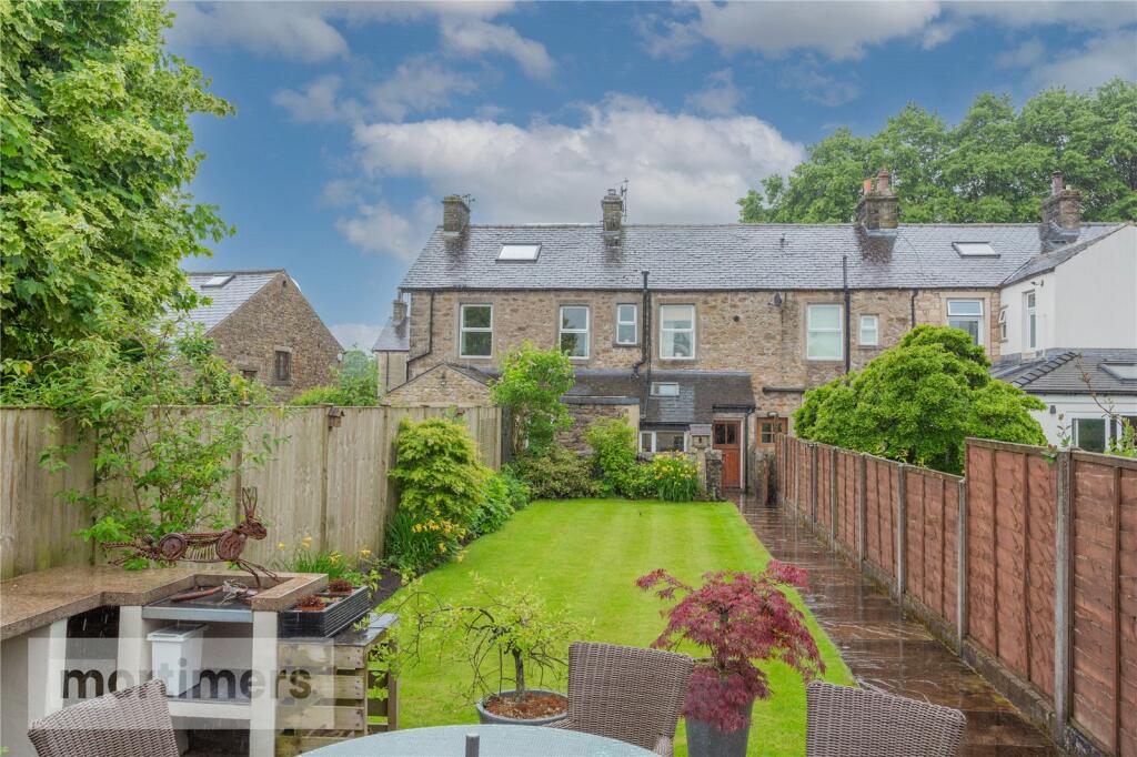 Additional image 9 of Clitheroe Road, Waddington, Clitheroe, BB7