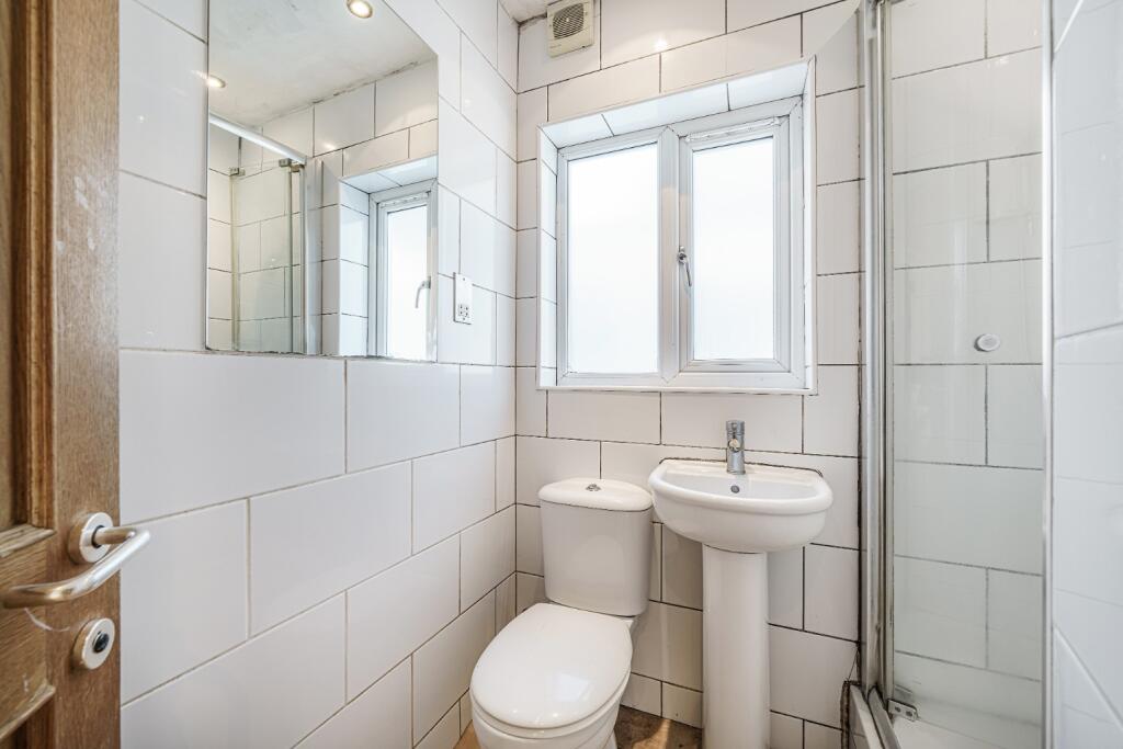 Additional image 8 of Croydon Road, West Wickham, Kent, BR4