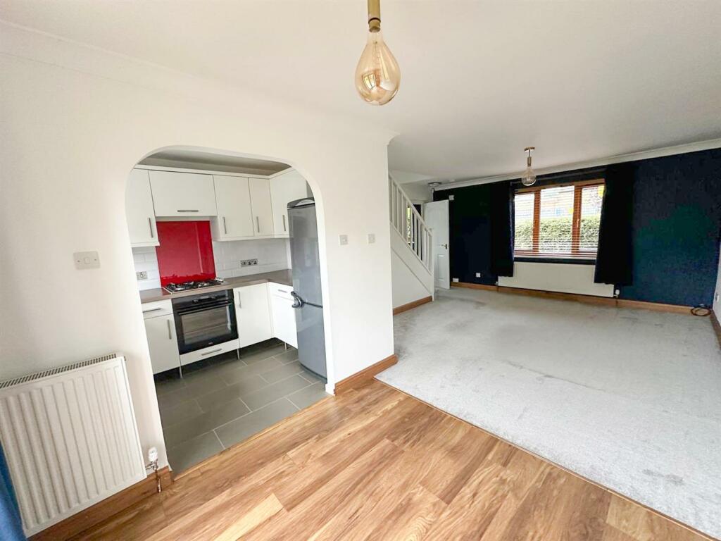 Additional image 5 of Elliott Street, Silsden