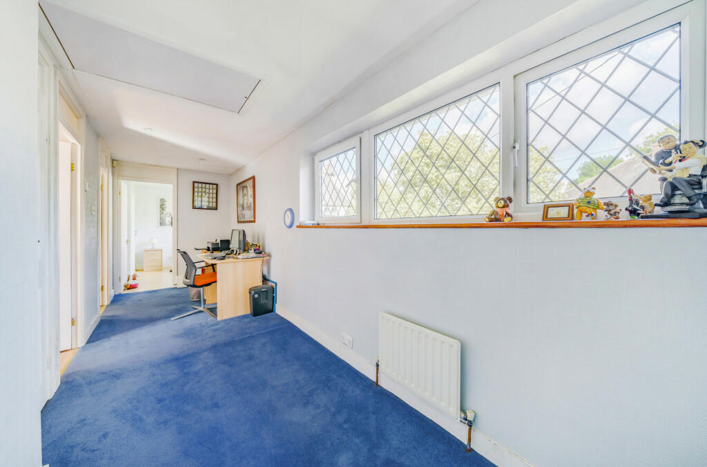 Additional image 18 of Beaconsfield Road, Bromley, BR1