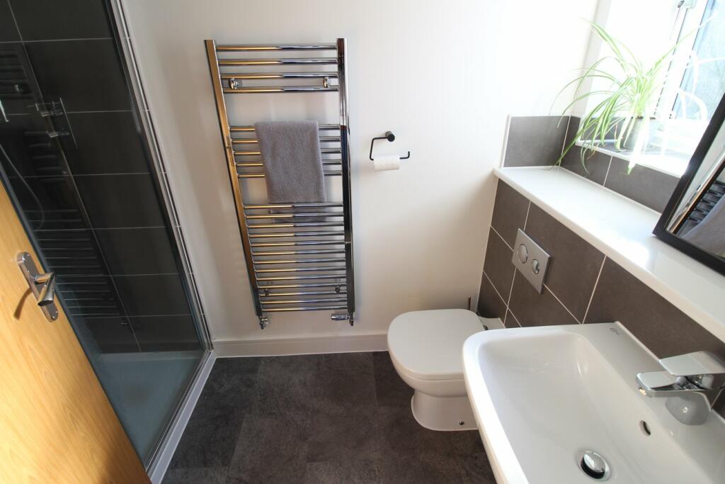 Additional image 15 of Montagu Close, Glusburn, BD20