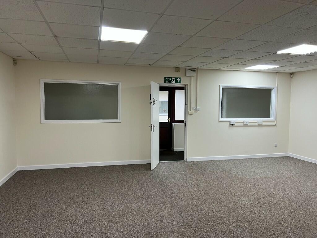 Additional image 5 of Notting Hill Way, BS26