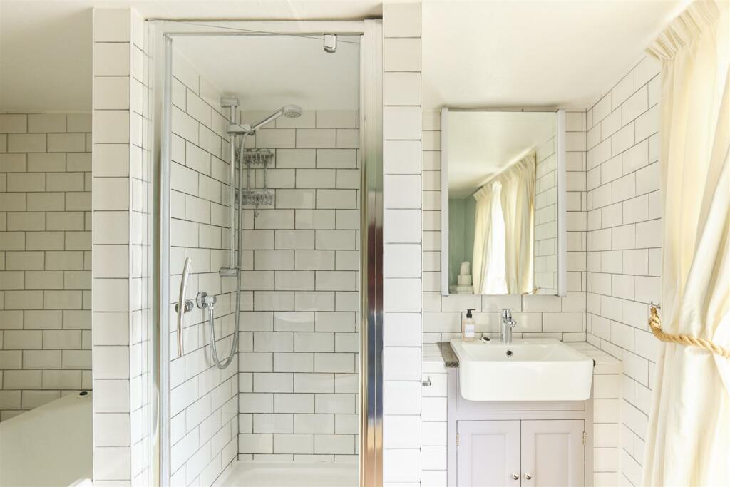 Additional image 31 of High Street, Lewes, BN7 1XH