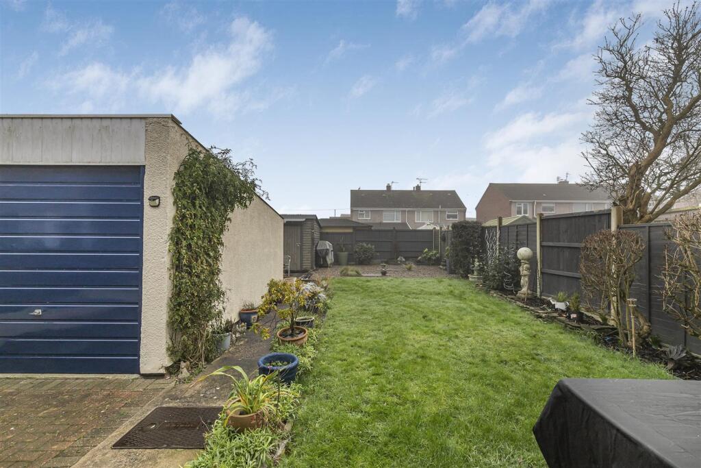 Additional image 13 of Starbarn Road, Winterbourne, Bristol