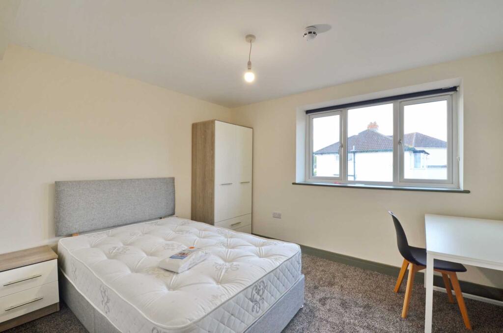 Additional image 9 of Filton Avenue, Filton