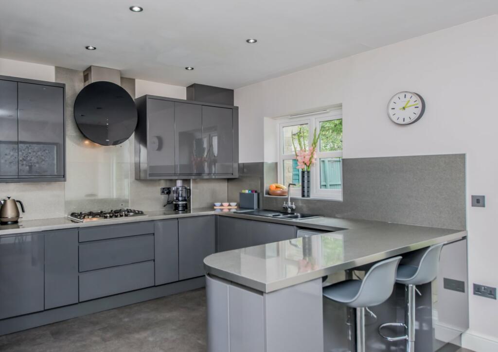 Additional image 6 of Turnpike Close, Birkenshaw, Bradford, West Yorkshire, BD11