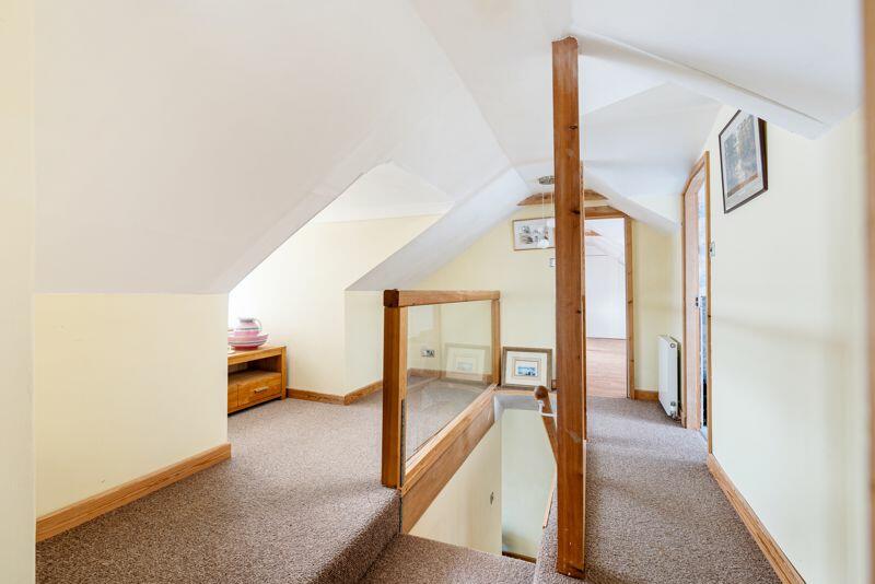 Additional image 17 of Iden Hurst, Hurstpierpoint