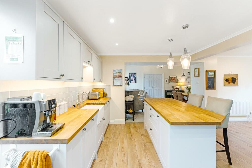 Additional image 5 of Stafford Place, Weston-Super-Mare