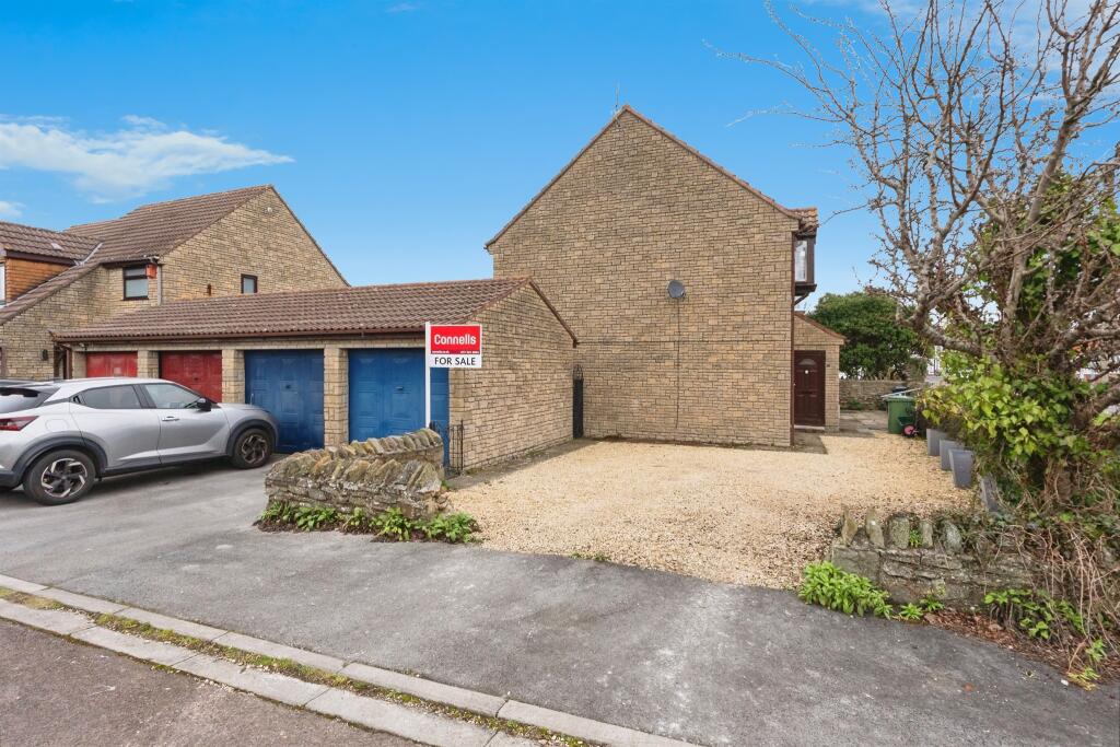 Additional image 6 of Vicarage Road, Hanham, Bristol