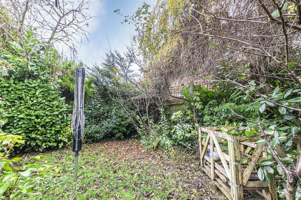 Additional image 11 of Archer Way, Swanley