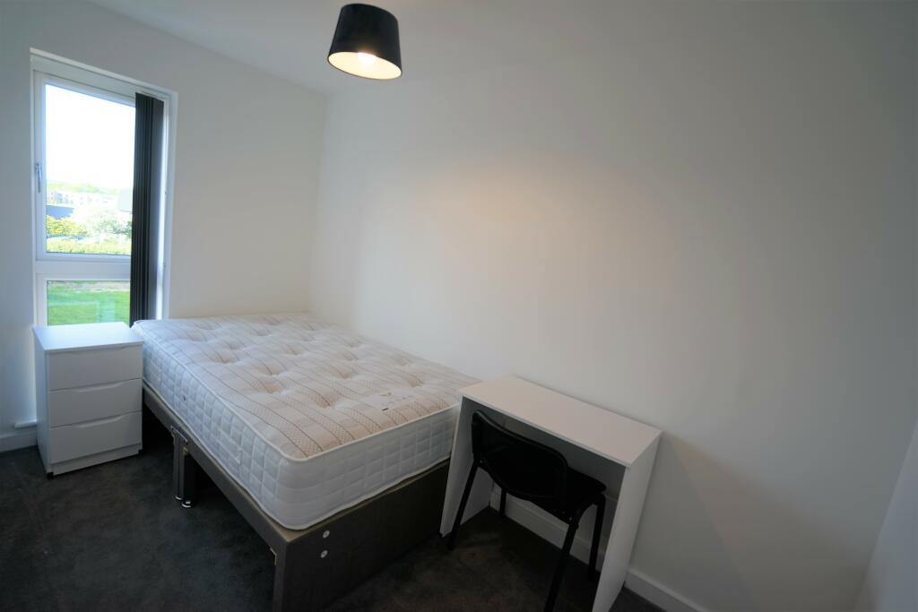 Additional image 10 of Shrub Leaze, Stoke Gifford, Bristol, BS34