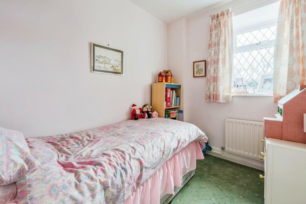 Additional image 12 of Howgill Lodge, Orton, Penrith, Cumbria, CA10 3RE