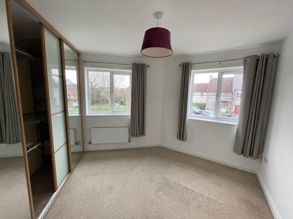 Additional image 9 of Montacute Circus, Weston Village, Weston-super-Mare