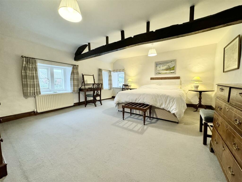 Additional image 9 of Gamblesby, Penrith