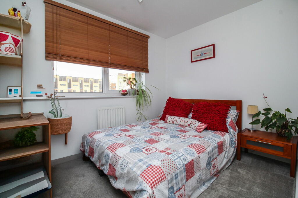 Additional image 11 of Pennant Place, Portishead, Portishead, BS20 7AA
